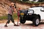 Imagen de GATO MULTIFUNCION 3 TONELADAS 60" PARA 4X4-JEEP-TRACTOR
